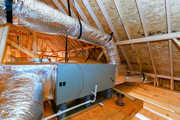 Top rated local Ac Installation specialists in Berkley, CO